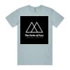 Mens Staple Tee Thumbnail